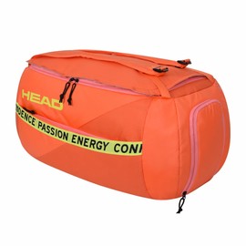 Head Head Tennis Bag Case Pro X Duffle Bag Large FONL Pro X Duffle Bag Large 261614