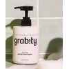 Gravity Hair Lifting Water Treatment, 270ml, 1 Piece