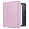 BOZHUORUI Slim Case for 7" Kobo Libra 2 e-Reader (2021