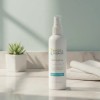 Tónico Facial Hydravisage 125ml Con Ácido Hialurónico