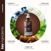 Artnaturals Argan Shampoo, 16 Ounce