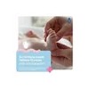 Aceite Johnson & Johnson Baby 200 ml