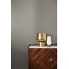 KILZ TRIBUTE Paint & Primer, Interior, Satin, Greyswood, 1 Gallon
