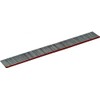 Bostitch Bt1350-50 1m Brown Brad Nail 50mm (Pack of 1000)