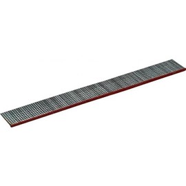 Bostitch Bt1350-50 1m Brown Brad Nail 50mm (Pack of 1000)