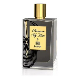 Perfume Phantom My Hero 100 Ml Perfume Arabe Emper