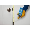 Great Stuff 175437 Insulating Foam Sealant, 12 Oz, Yellow