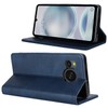 AQUOS Sense8 Case Wallet Type Sense 8 Case Sense 8