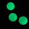 6Pcs Balls Light up Balls ing in The Dark Ball