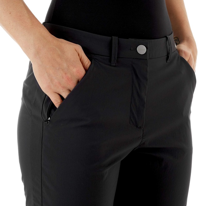Mammut Women's Shorts Shorts for Women