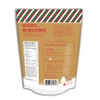 Candy Cane Creme Drink Mix - 4 LB Bag