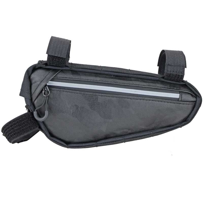 [R250] Travel Messenger Bag Frame Inner Bag Camo