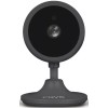 Veho Cave Smart Home Full HD Wireless IP CAMERA (works