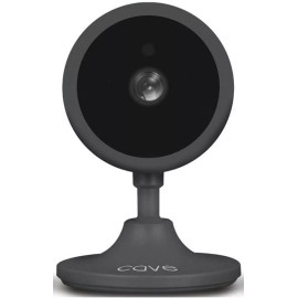 Veho Cave Smart Home Full HD Wireless IP CAMERA (works with VEHO Smart System)