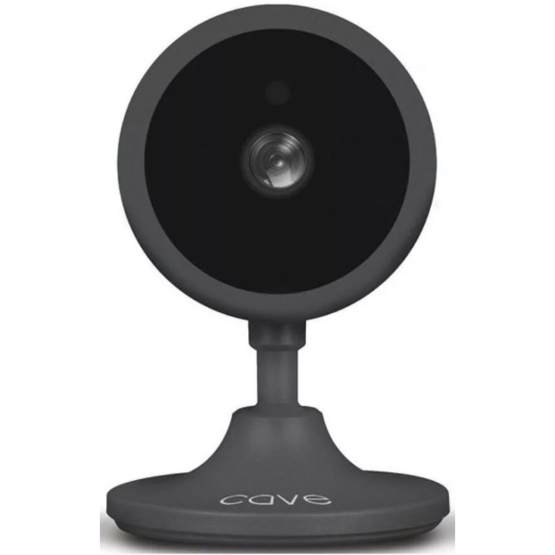 Veho Cave Smart Home Full HD Wireless IP CAMERA (works