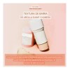 Mascarilla En Barra Poremizing Fresh Ampoule Y Clay De Zzi