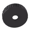 Angle Grinder Polishing Wheel Carbon Steel Wear Resistant Wood Carving