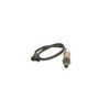 Bosch Automotive 258005097 Lambda Sensor