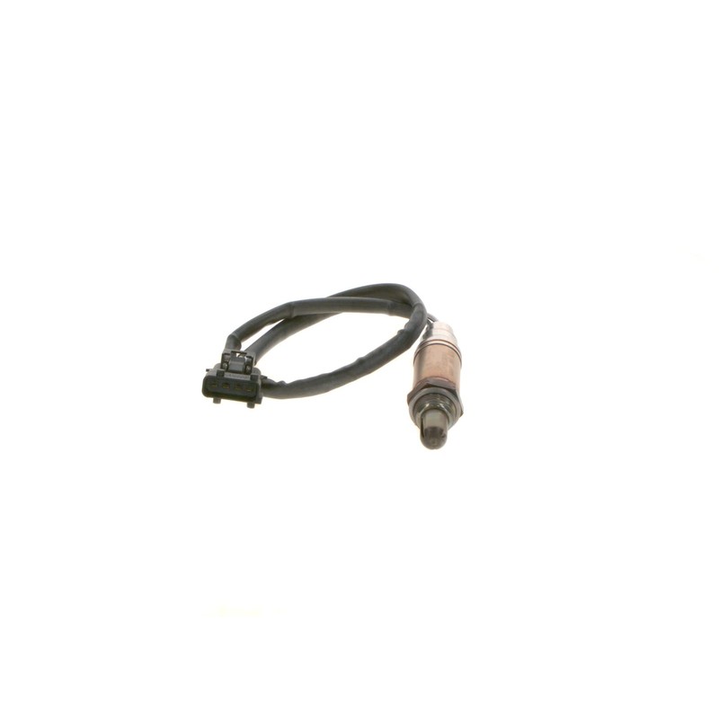 Bosch Automotive 258005097 Lambda Sensor
