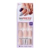 KISS Nail Impress Medium - Fame Game