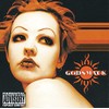 Godsmack