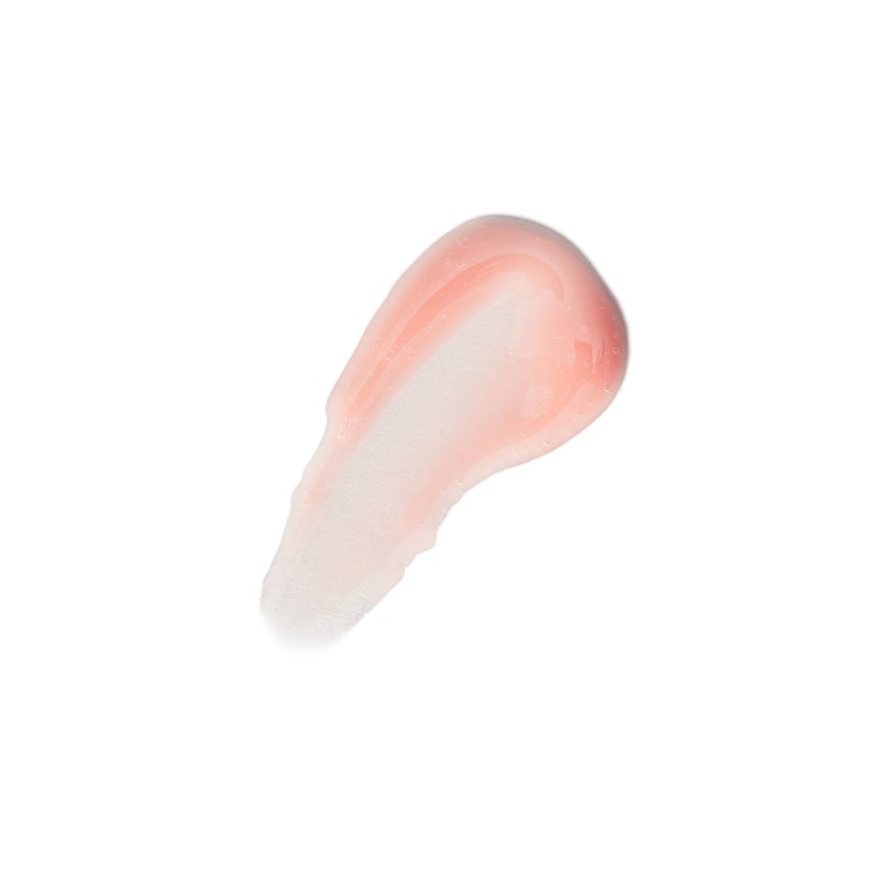 Napoleon Perdis Phat X Juicy Plumping Lip Gloss 5ml, Watermelon