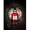 Stem Shot Antihairos Infusion Scalp Tonic & Serum / 안티헤어로스
