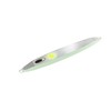 Nature Boys Spin Rider Deep SN1180-11K 180g