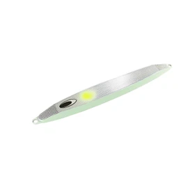 Nature Boys Spin Rider Deep SN1180-11K 180g