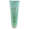Lebel Cosmetics ProEdit Home Charge Treatment Soft Fit Plus - 250ml