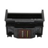 4 Color Printhead for Photosmart Plus B110A Hpb110a B109A B210A