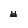 Bosch F000ZS0211 Ignition Coil