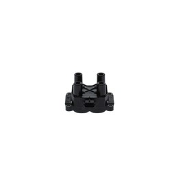 Bosch F000ZS0211 Ignition Coil