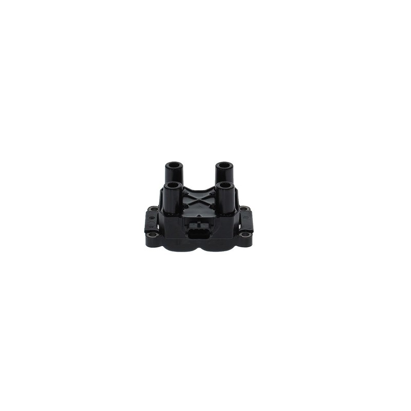 Bosch F000ZS0211 Ignition Coil