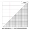 RHINO Stationery Science Book | A4 | 64 Page |