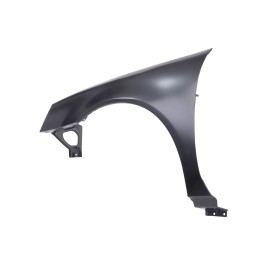 AM-Auto AM Front,Left Driver Side LH FENDER For Pontiac Grand Prix GM1240298 88948641