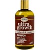 Difeel Ultra Growth Basil & Castor Oil Pro Growth Shampoo