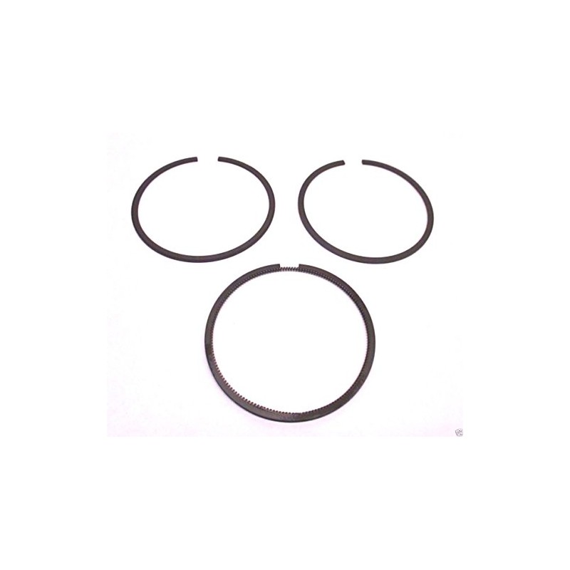 Tecumseh Ring Set Std Part # 35779