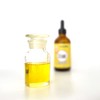 LilaLavanda - Kit de Aceites para Masaje, Set de 3