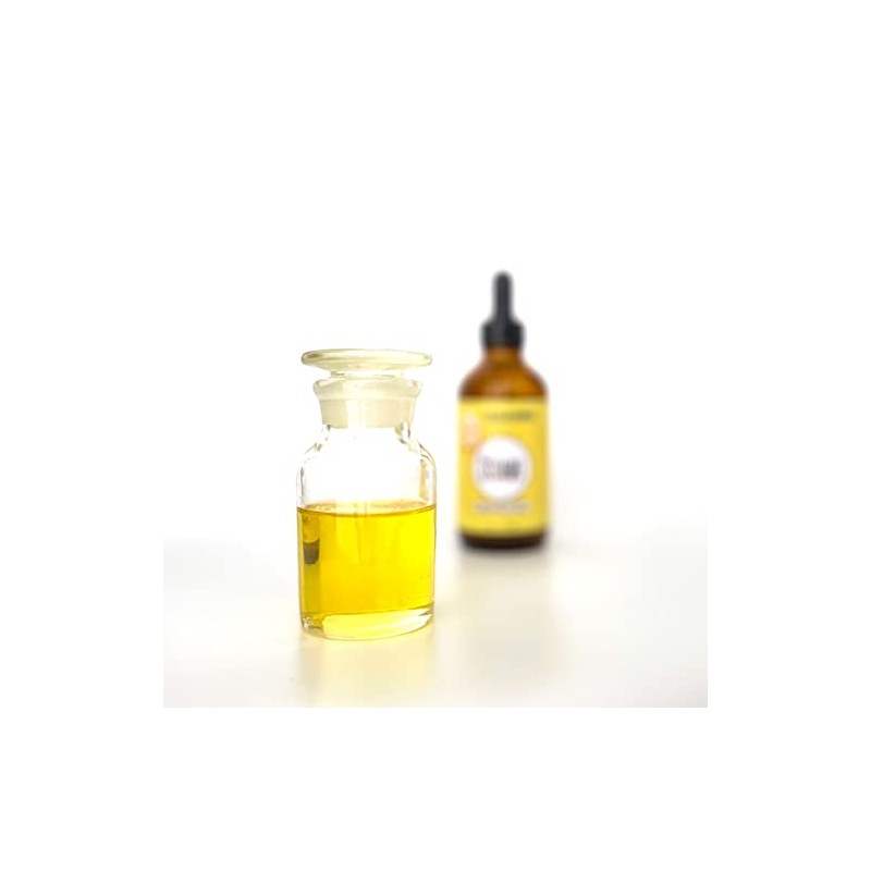 LilaLavanda - Kit de Aceites para Masaje, Set de 3