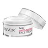 REVOX B77 HELP CREMA FACIAL ANTI-IMPERFECCIONES 50ML