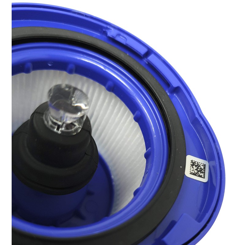 Dyson V6 HEPA Filter 966912-03 966741-01