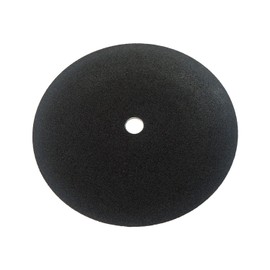 Kyocera 6680477 Formerly Ryobi Cutting Whetstone for High Speed Cutters, 12.0 x 1.0 inches (305 x 2.7 x 25.4 mm)