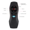 A3 PPT Page Turning Pen Integrated Wireless Remote Control Pointer