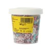 Pickerd Mini Unicorns Colourful Decorative Sprinkles 80 g