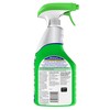 Fantastik Advanced Kitchen and Grease Cleaner 32 fl oz
