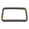 Blue Print ADT37342 Oil Pump Chain