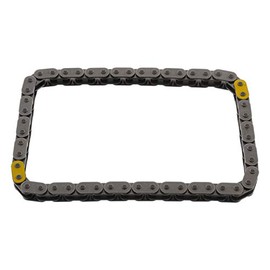 Blue Print ADT37342 Oil Pump Chain