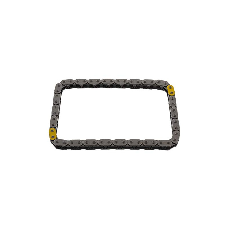 Blue Print ADT37342 Oil Pump Chain