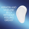 Vaseline Intensive Care Healthy Hand Nail Conditioning Hand Lotion 3